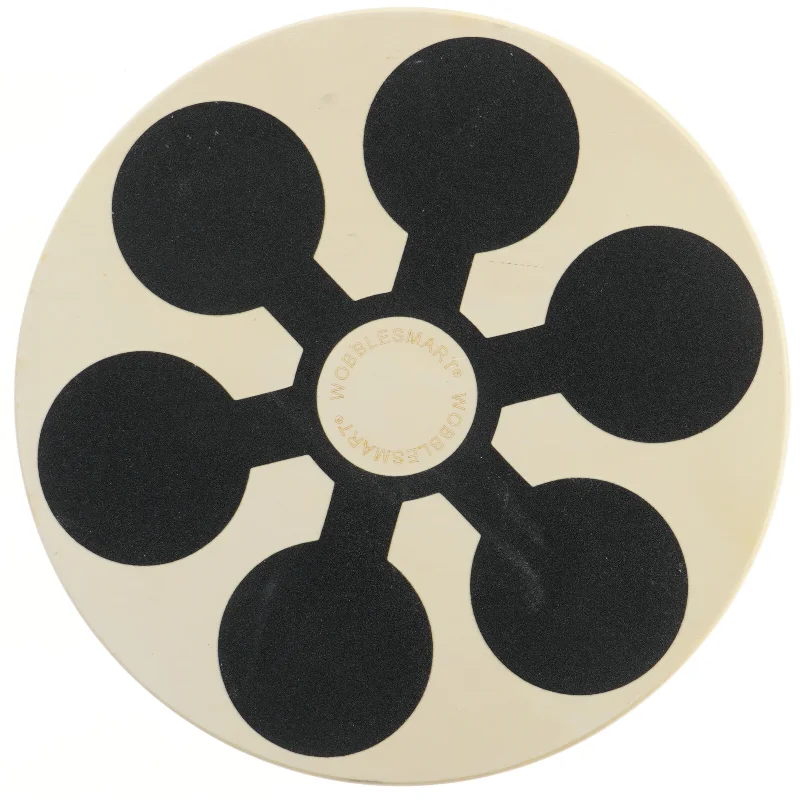  Balance bræt (str. Ø 39,5 cm)