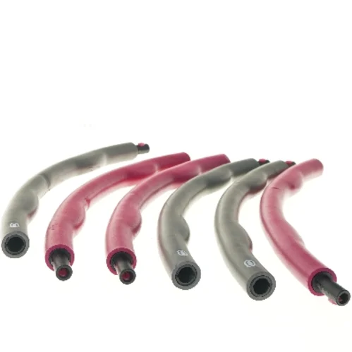 Trænings hullahop ring str. 6 stk 53 cm) (str. 6 stk 53 cm)