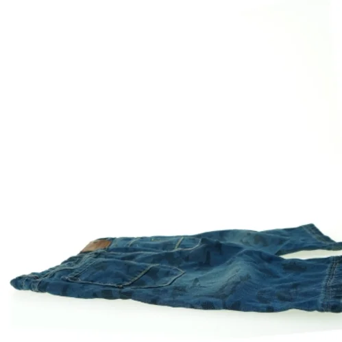 Shorts fra Energiers (str. 164)