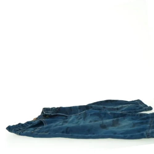 Shorts fra Energiers (str. 164)