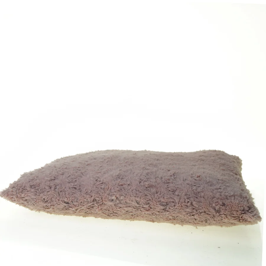 Pude fra Skandinavien Sleeping (str. 40 cm)