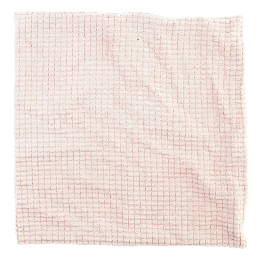 Pudebetræk (str. 50 cm)