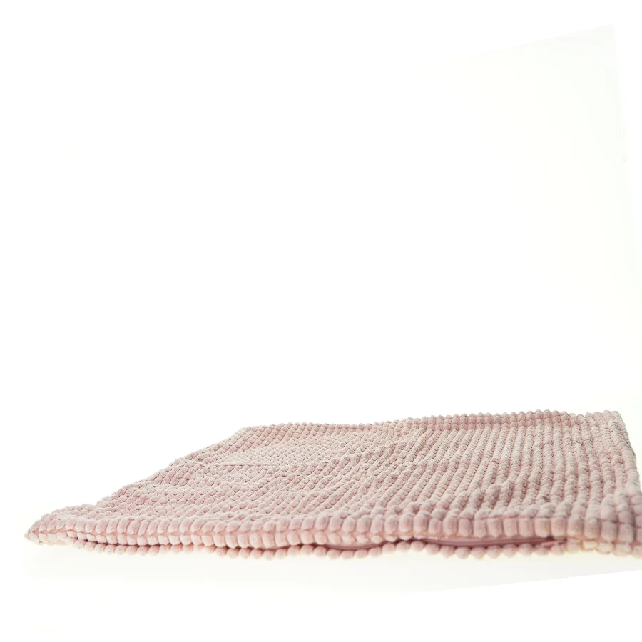 Pudebetræk (str. 50 cm)