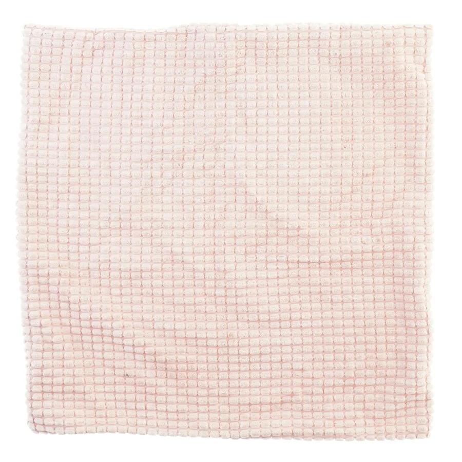 Pudebetræk (str. 50 cm)
