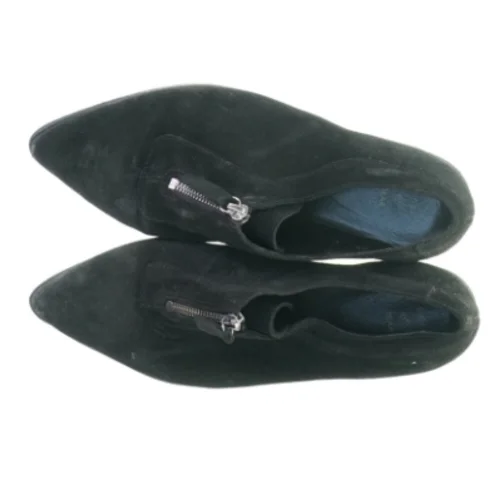 Sko (str. 38) fra Shoethebear