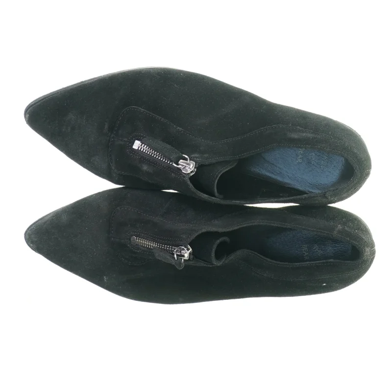 Sko (str. 38) fra Shoethebear