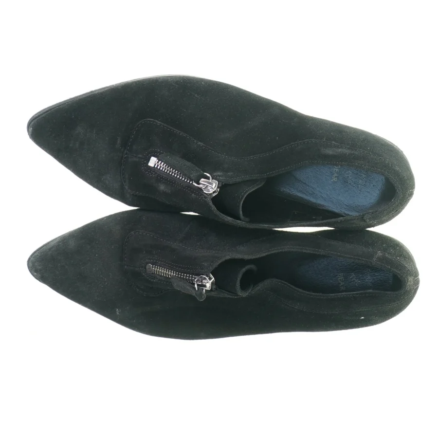 Sko (str. 38) fra Shoethebear