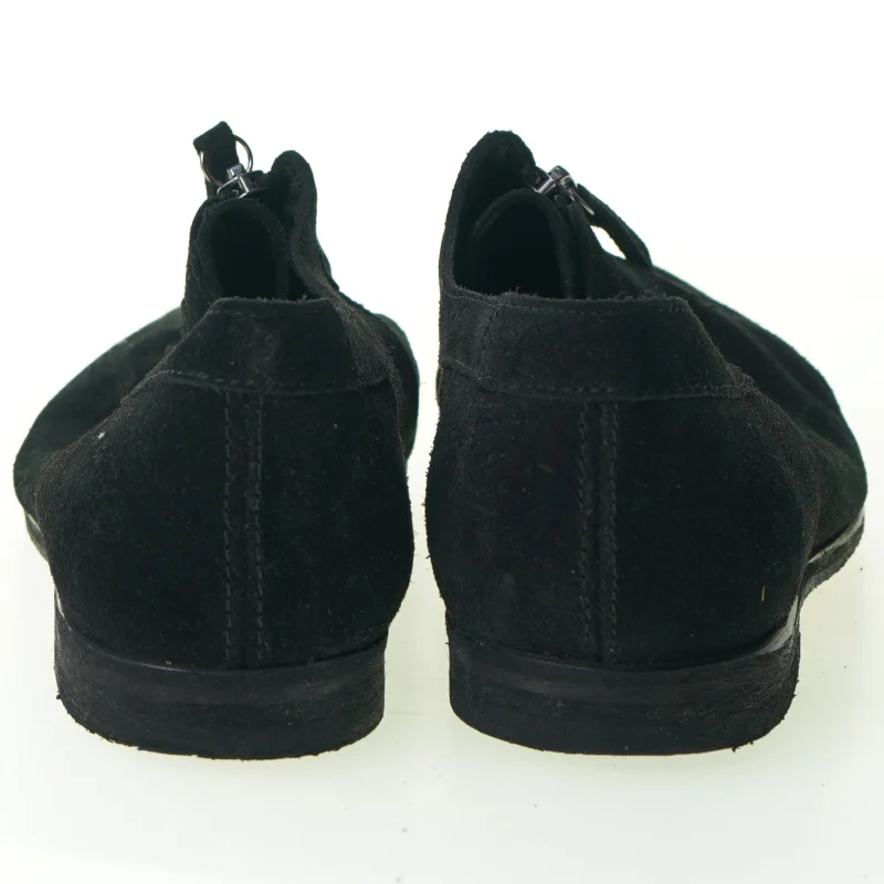 Sko (str. 38) fra Shoethebear