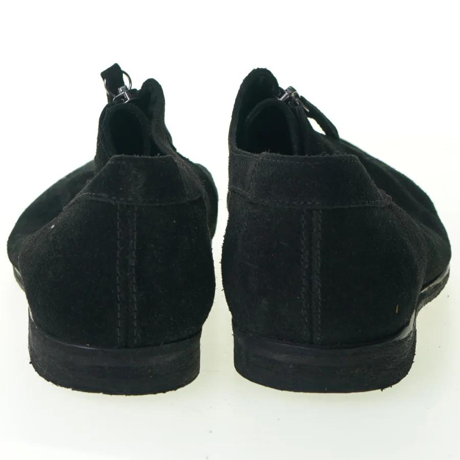 Sko (str. 38) fra Shoethebear