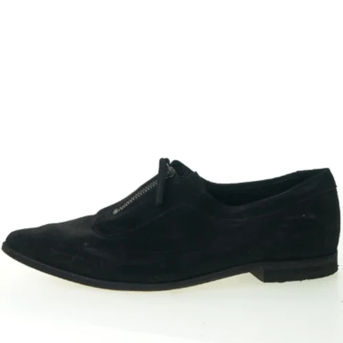 Sko (str. 38) fra Shoethebear