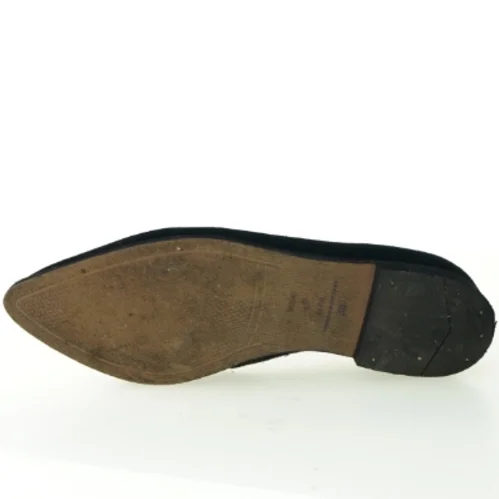 Sko (str. 38) fra Shoethebear