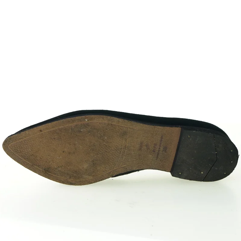 Sko (str. 38) fra Shoethebear