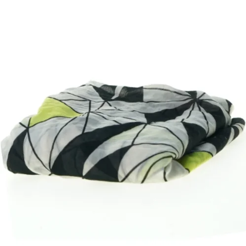 Tørklæde (str. 180 x 95 cm)