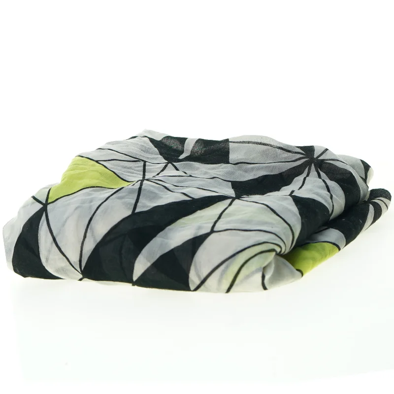 Tørklæde (str. 180 x 95 cm)