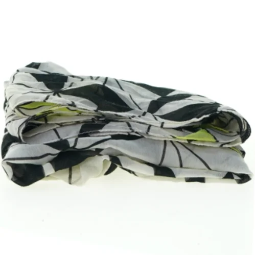 Tørklæde (str. 180 x 95 cm)