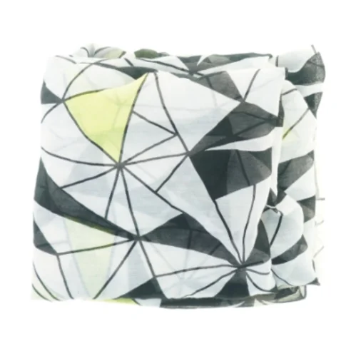 Tørklæde (str. 180 x 95 cm)