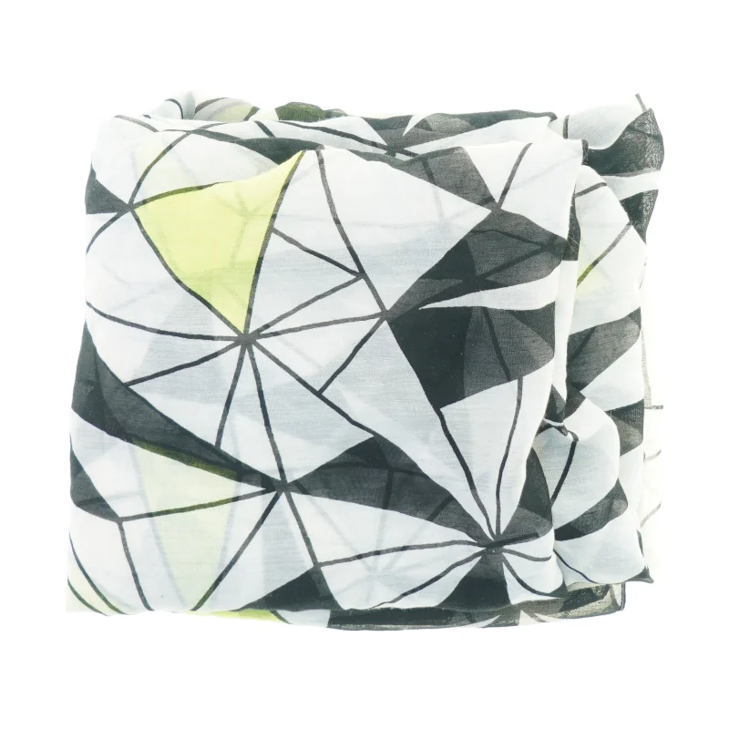 Tørklæde (str. 180 x 95 cm)