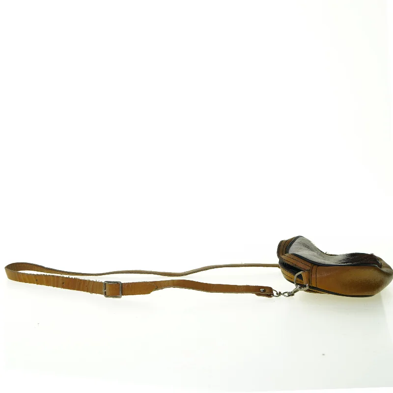 Taske (str. 19 x 14 cm)