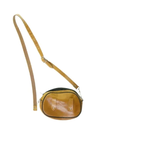 Taske (str. 19 x 14 cm)