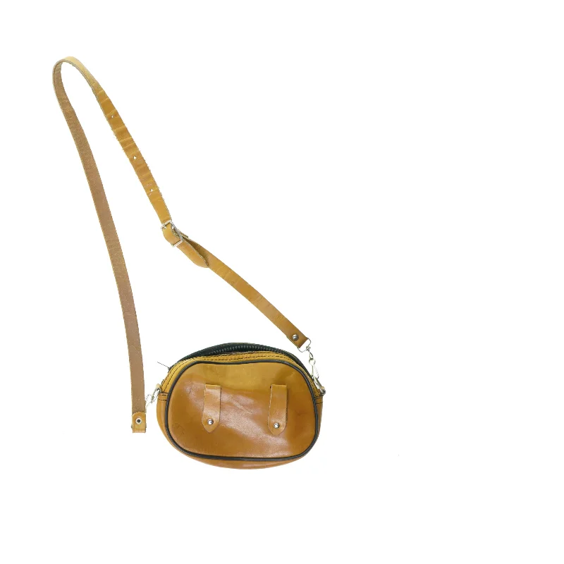 Taske (str. 19 x 14 cm)