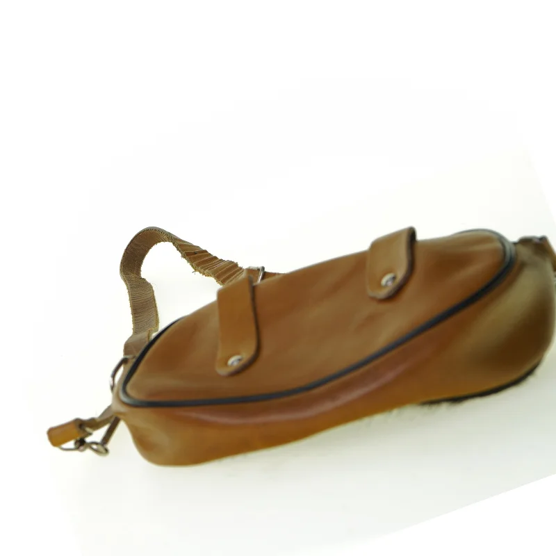 Taske (str. 19 x 14 cm)