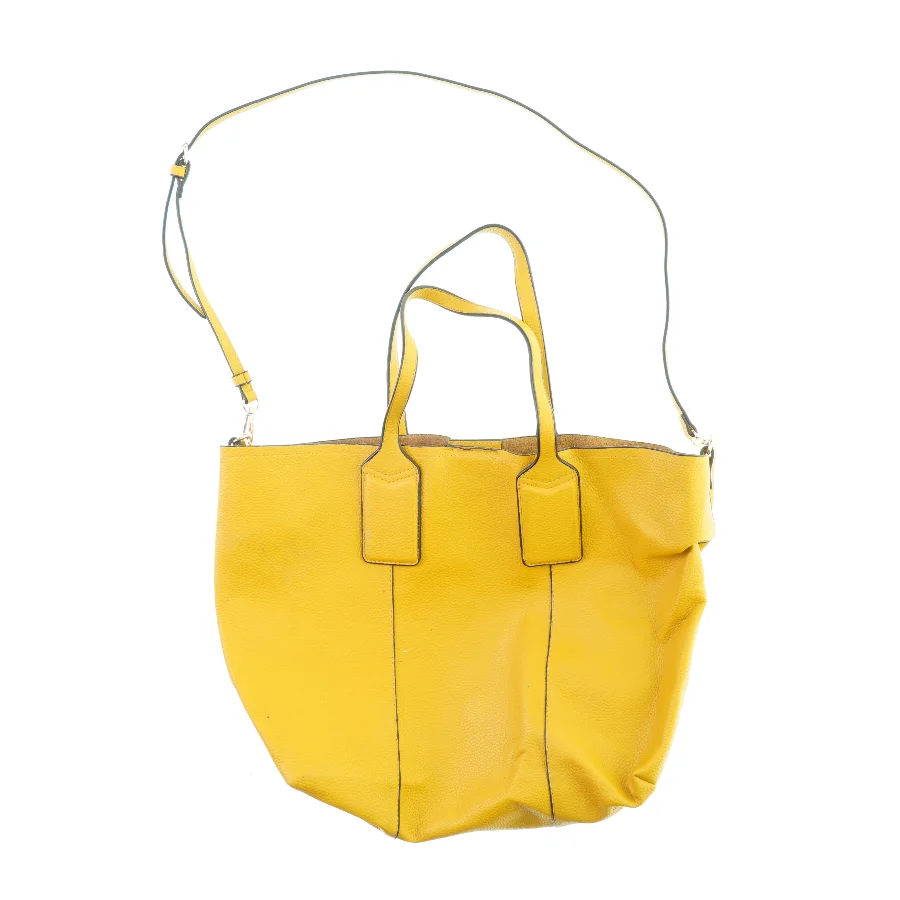 Taske (str. 35 x 40 cm)