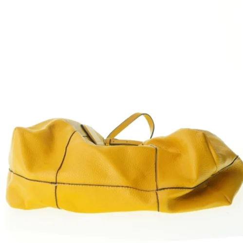 Taske (str. 35 x 40 cm)