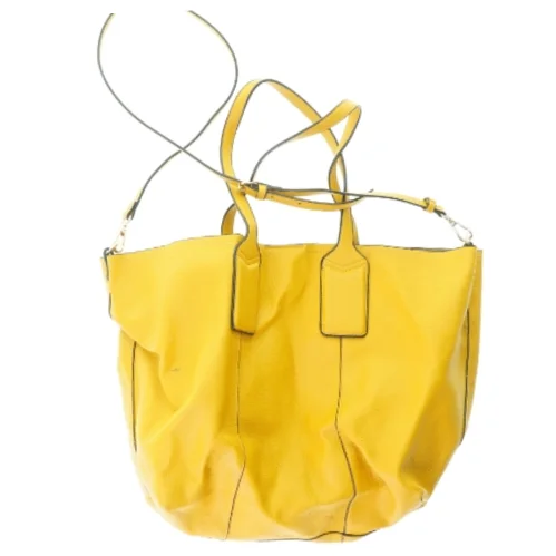 Taske (str. 35 x 40 cm)