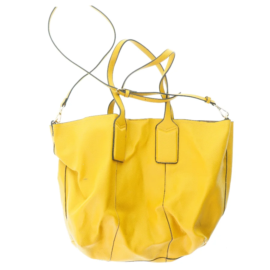 Taske (str. 35 x 40 cm)