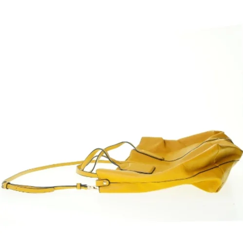 Taske (str. 35 x 40 cm)