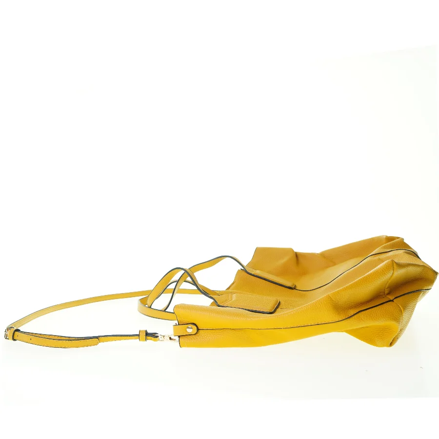 Taske (str. 35 x 40 cm)