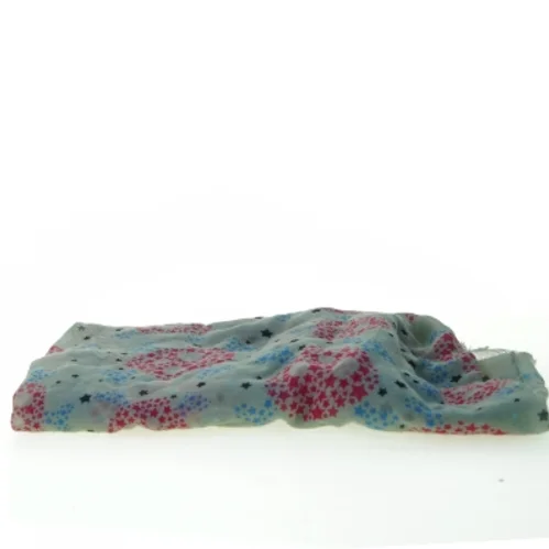 Tørklæde fra Amust (str. 100 x 170 cm)