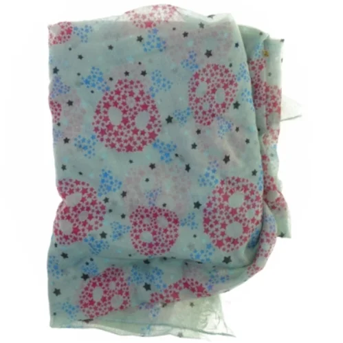 Tørklæde fra Amust (str. 100 x 170 cm)