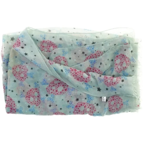 Tørklæde fra Amust (str. 100 x 170 cm)