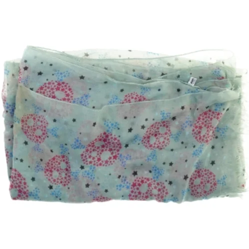 Tørklæde fra Amust (str. 100 x 170 cm)