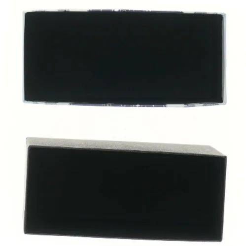 Pokémon kort opbevaringsboks fra Pokemon (str. 19x11 cm)