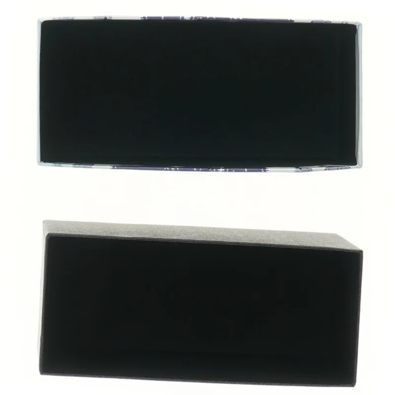 Pokémon kort opbevaringsboks fra Pokemon (str. 19x11 cm)