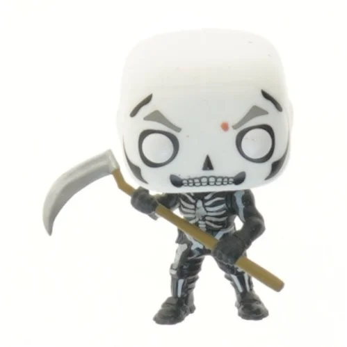 Funko Pop figur (str. 10 cm)