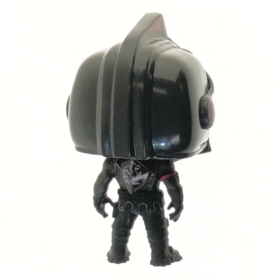 Funko Pop figur (str. 11 cm)