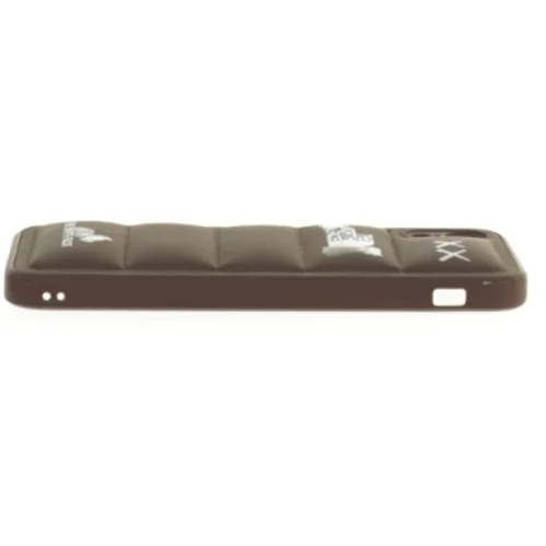 Mobilcover til iPhone fra The north face (str. 16,5 x 9 cm)