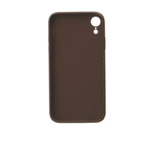 Mobilcover til iPhone fra The north face (str. 16,5 x 9 cm)