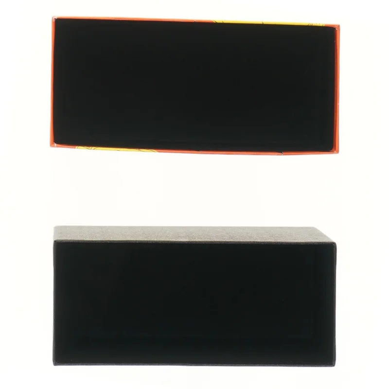 Pokemon kort æske fra Pokemon (str. 19x11 cm)