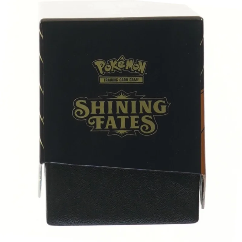 Pokémon Shining Fates kasse fra Pokemon (str. 19x11 cm)