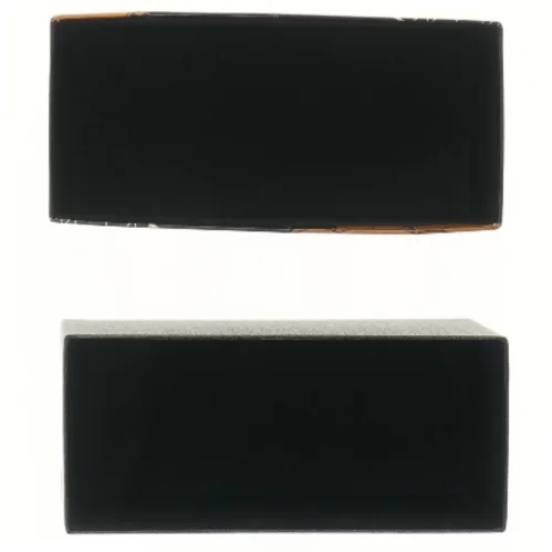 Pokémon Shining Fates kasse fra Pokemon (str. 19x11 cm)