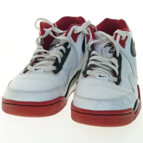 Nike By You sneakers fra Nike (str. 44 )