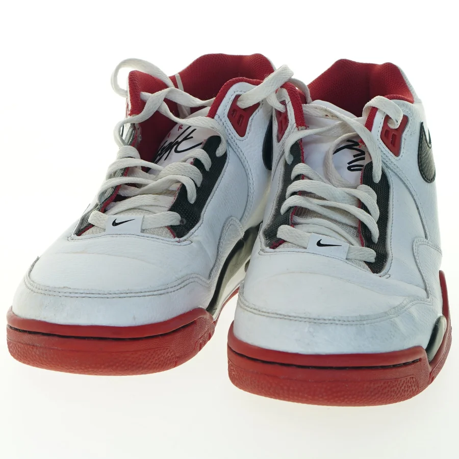 Nike By You sneakers fra Nike (str. 44 )