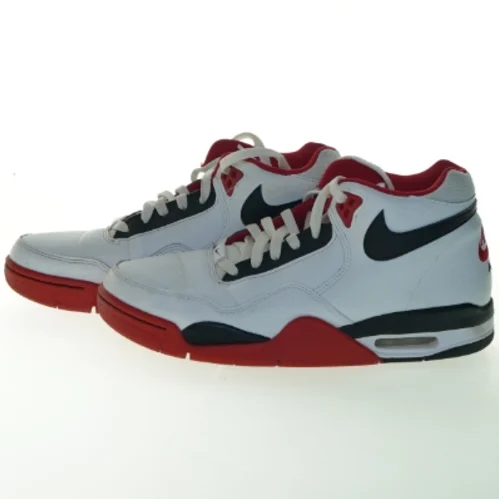 Nike By You sneakers fra Nike (str. 44 )