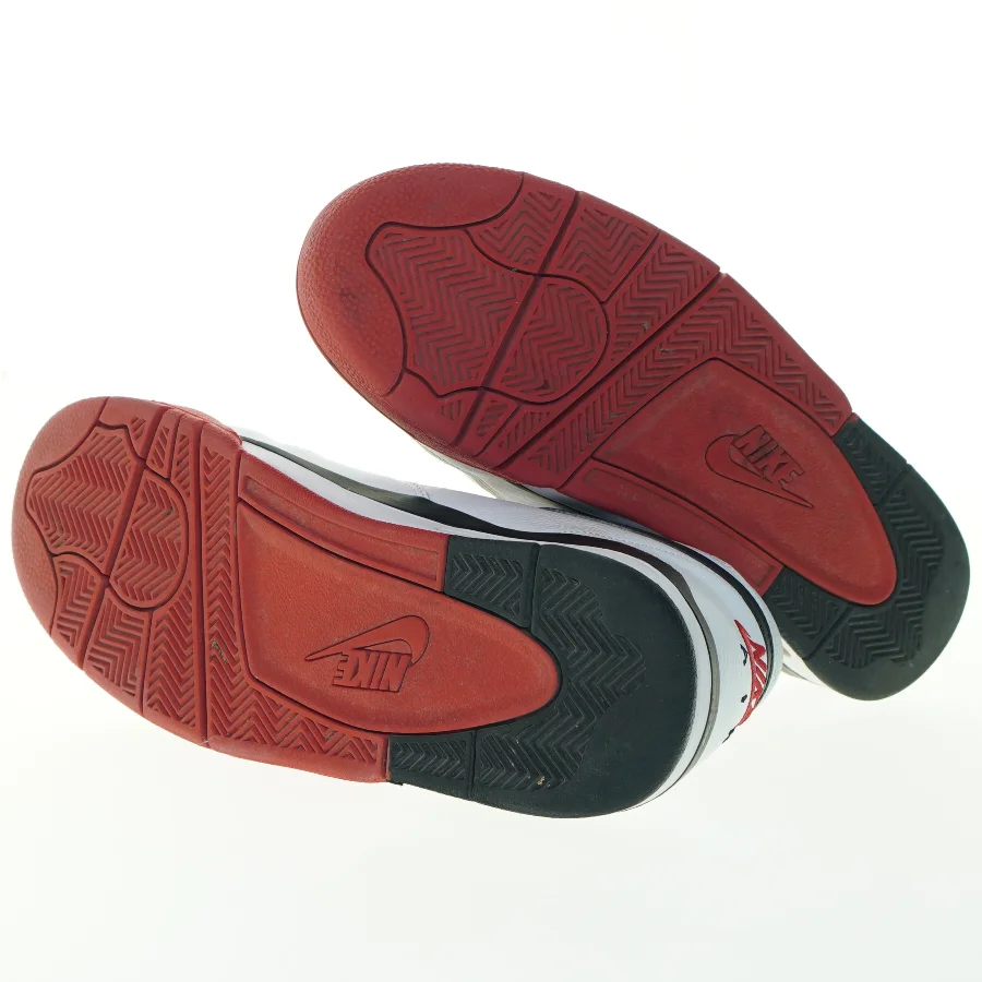 Nike By You sneakers fra Nike (str. 44 )