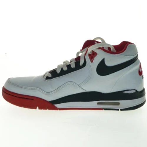 Nike By You sneakers fra Nike (str. 44 )