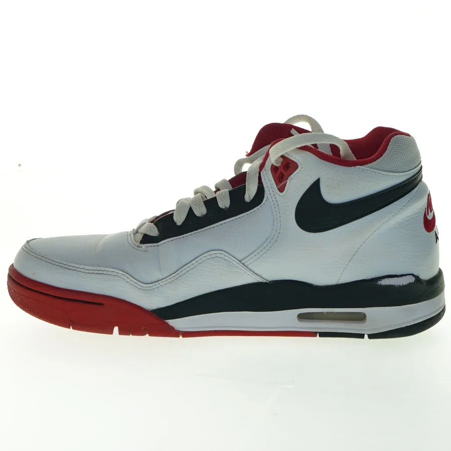 Nike By You sneakers fra Nike (str. 44 )
